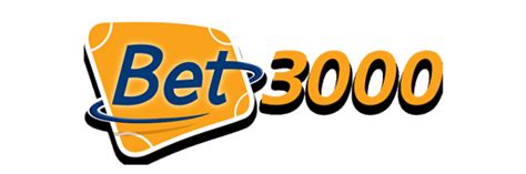 bet3000 online casino|Unlock the Fun with Bet3000 Casino: A Comprehensive Review .